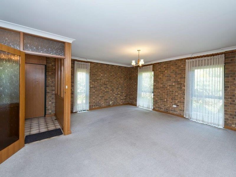 1/5 Spring Court, Hahndorf SA 5245