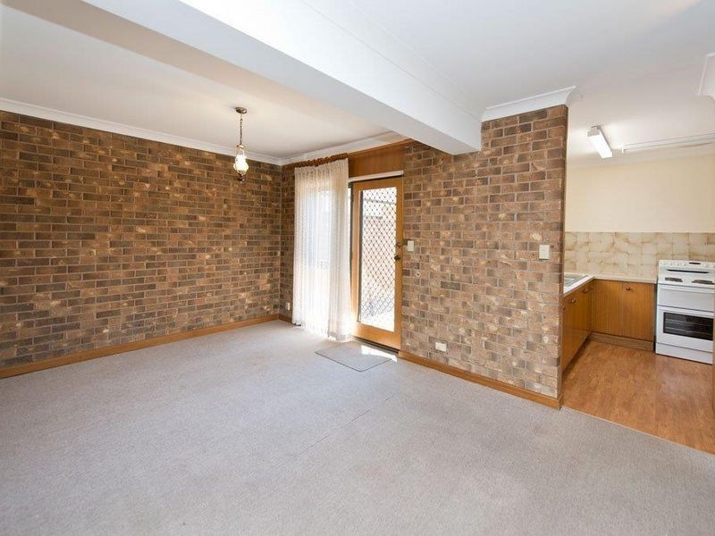 1/5 Spring Court, Hahndorf SA 5245