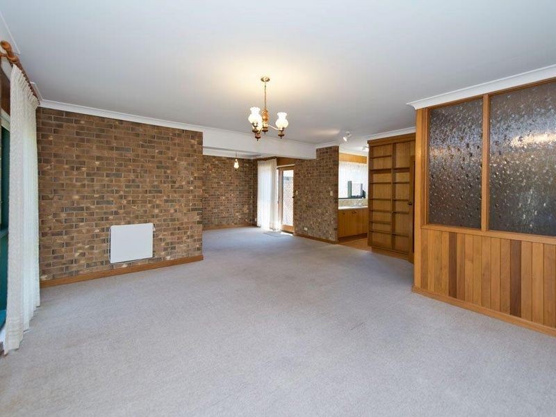 1/5 Spring Court, Hahndorf SA 5245