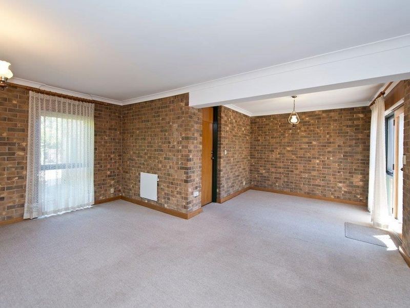 1/5 Spring Court, Hahndorf SA 5245