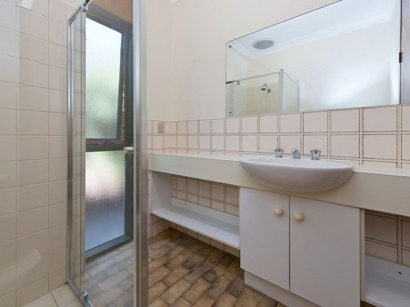 1/5 Spring Court, Hahndorf SA 5245