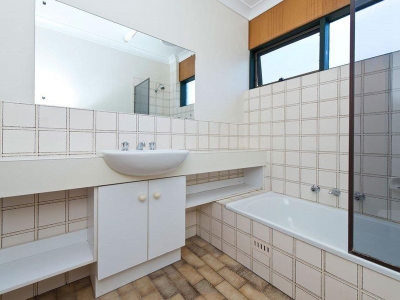 1/5 Spring Court, Hahndorf SA 5245