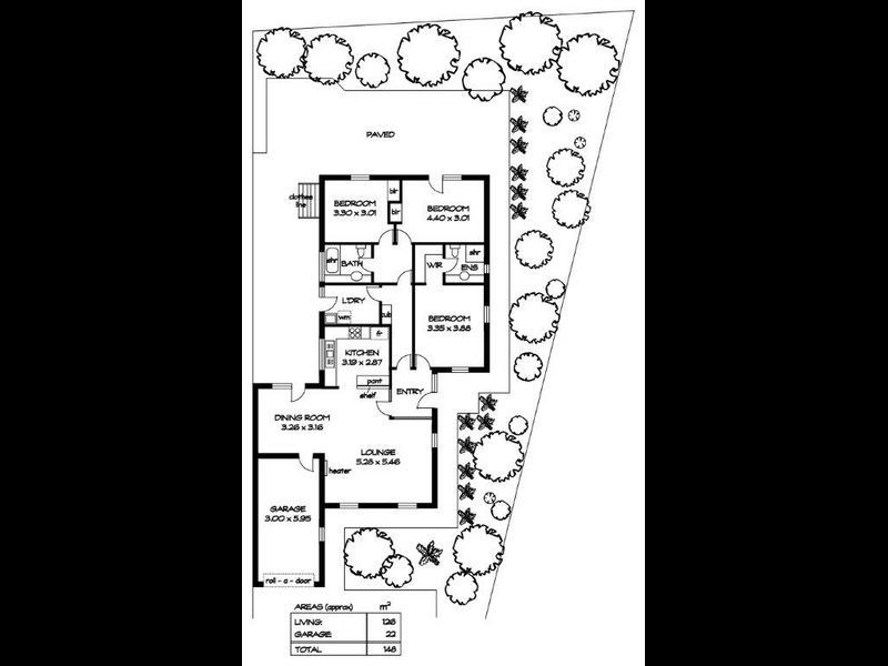 1/5 Spring Court, Hahndorf SA 5245