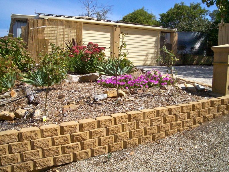 69 Sheaok Road, Crafers West SA 5152