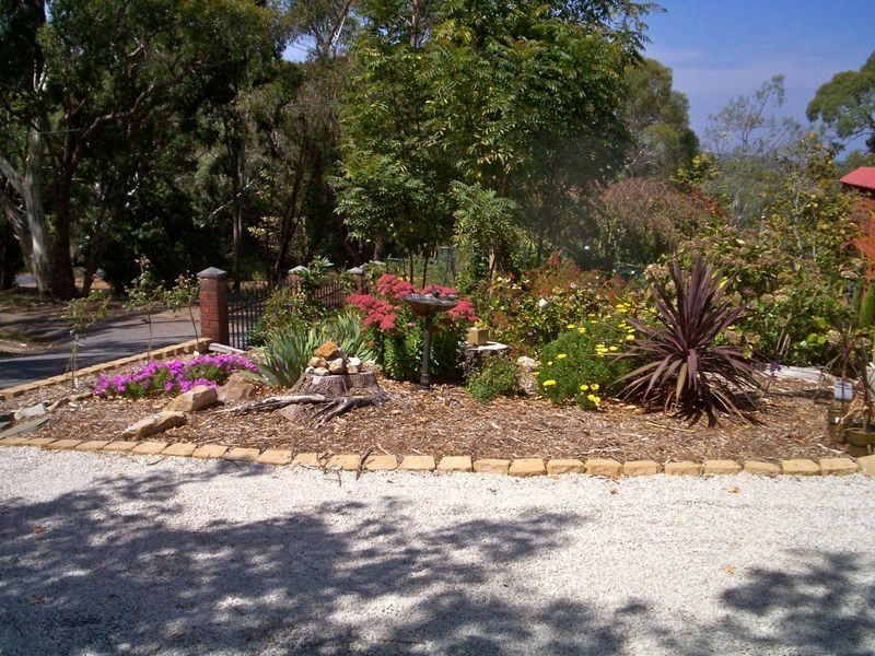 69 Sheaok Road, Crafers West SA 5152