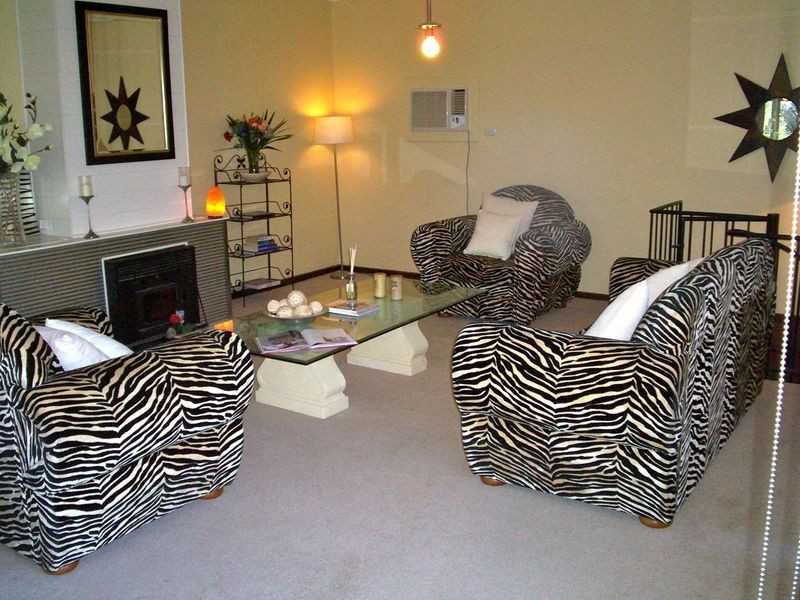 69 Sheaok Road, Crafers West SA 5152