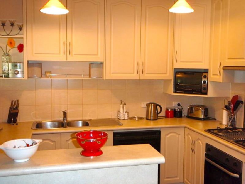 69 Sheaok Road, Crafers West SA 5152