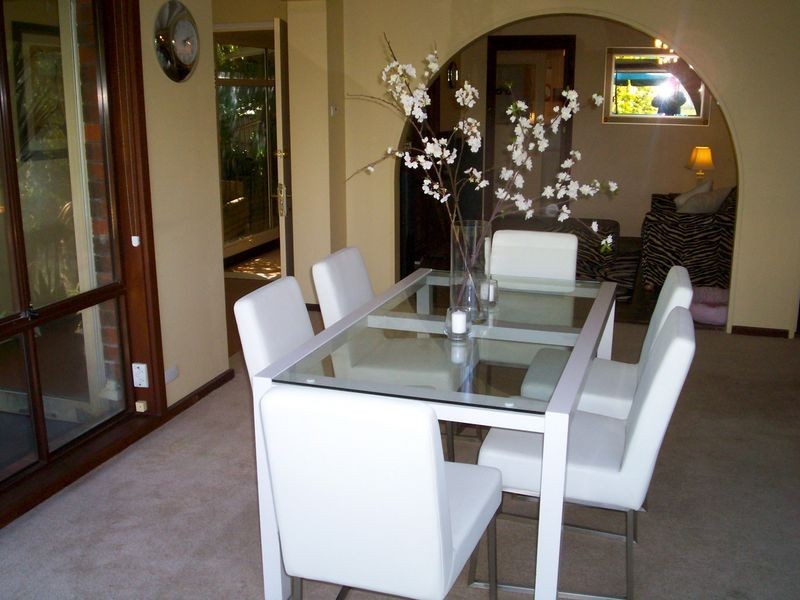 69 Sheaok Road, Crafers West SA 5152