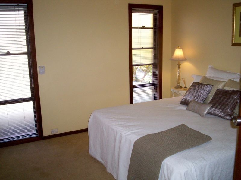 69 Sheaok Road, Crafers West SA 5152