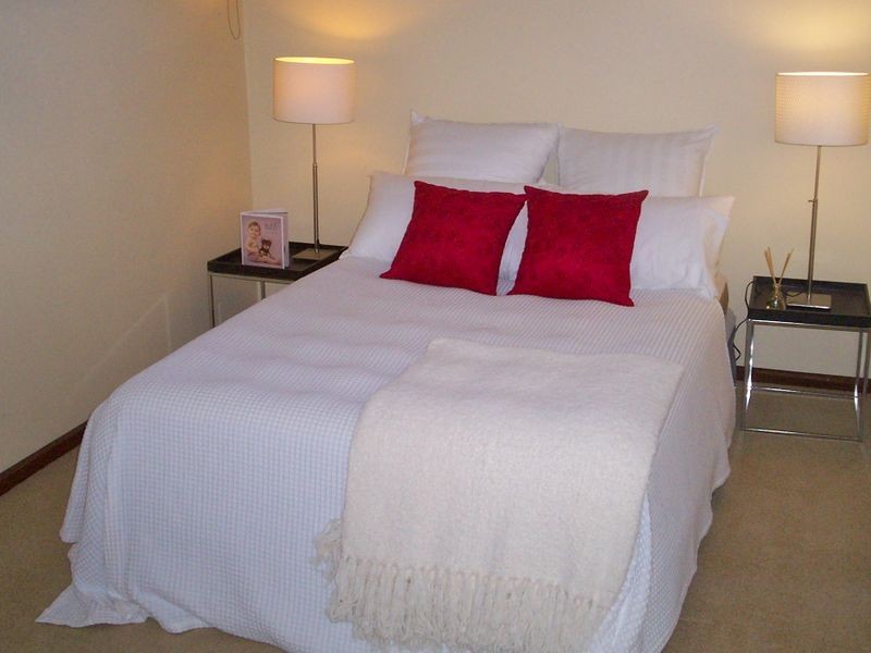 69 Sheaok Road, Crafers West SA 5152