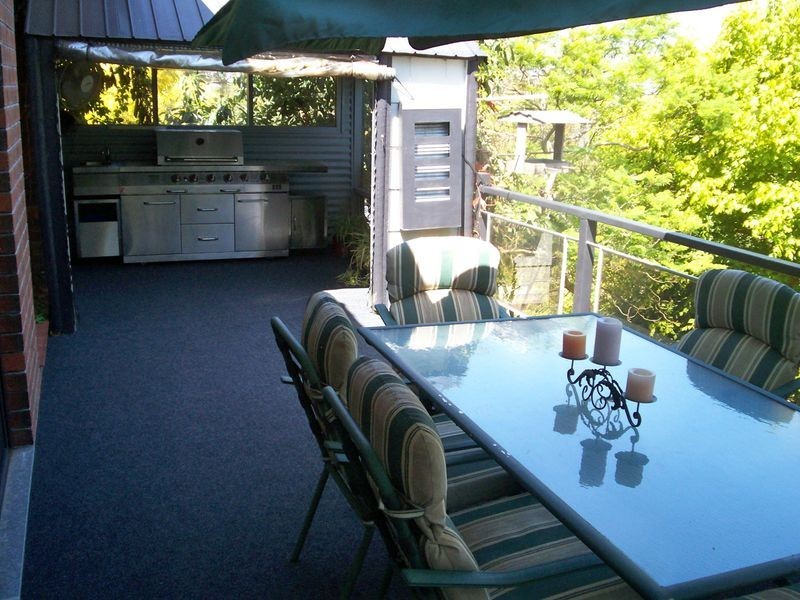 69 Sheaok Road, Crafers West SA 5152