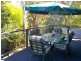 69 Sheaok Road, Crafers West SA 5152