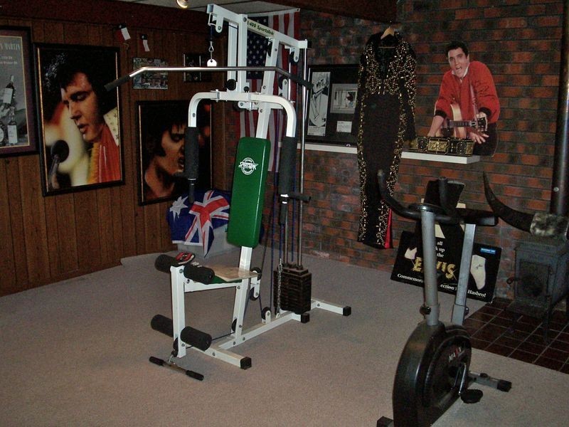 69 Sheaok Road, Crafers West SA 5152