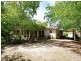 17 Princes Avenue, Crafers West SA 5152