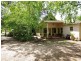 17 Princes Avenue, Crafers West SA 5152
