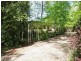 17 Princes Avenue, Crafers West SA 5152