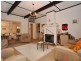 17 Princes Avenue, Crafers West SA 5152