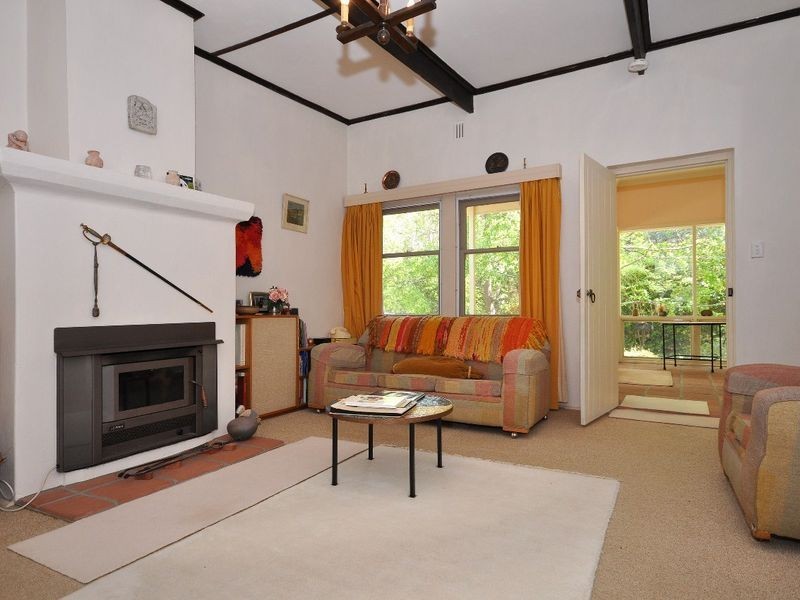 17 Princes Avenue, Crafers West SA 5152