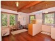 17 Princes Avenue, Crafers West SA 5152