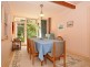 17 Princes Avenue, Crafers West SA 5152