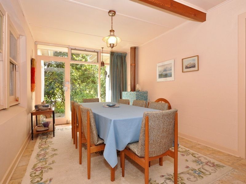 17 Princes Avenue, Crafers West SA 5152