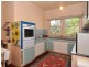 17 Princes Avenue, Crafers West SA 5152