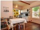 17 Princes Avenue, Crafers West SA 5152