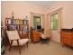 17 Princes Avenue, Crafers West SA 5152