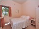 17 Princes Avenue, Crafers West SA 5152