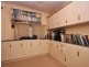 17 Princes Avenue, Crafers West SA 5152
