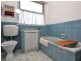 17 Princes Avenue, Crafers West SA 5152