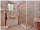 17 Princes Avenue, Crafers West SA 5152