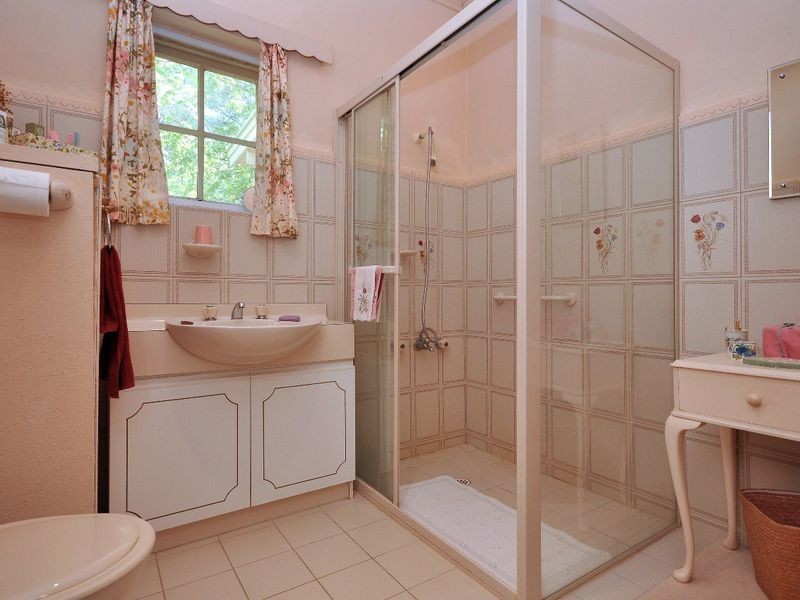 17 Princes Avenue, Crafers West SA 5152