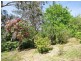 17 Princes Avenue, Crafers West SA 5152