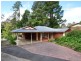 29 Hender Road, Heathfield SA 5153