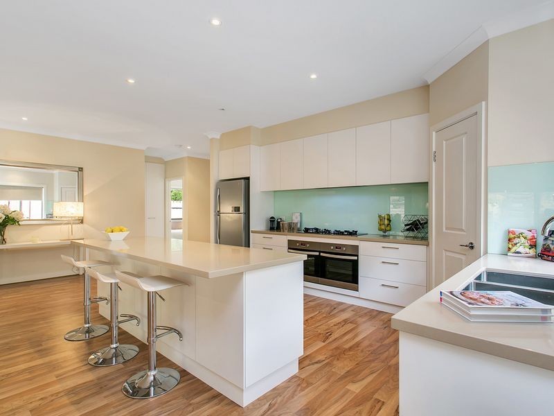 33 Piccadilly Road, Crafers SA 5152