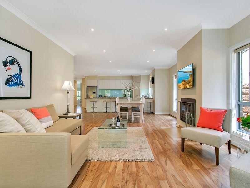 33 Piccadilly Road, Crafers SA 5152