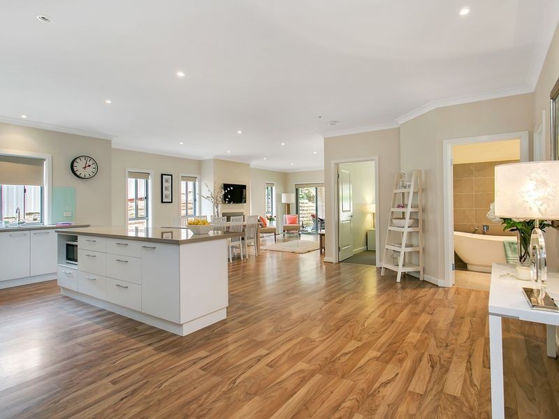 33 Piccadilly Road, Crafers SA 5152