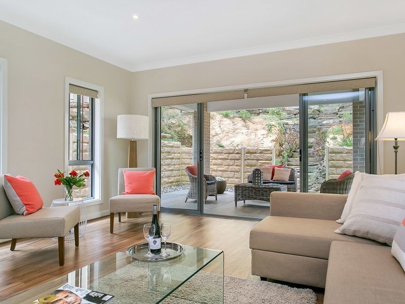 33 Piccadilly Road, Crafers SA 5152