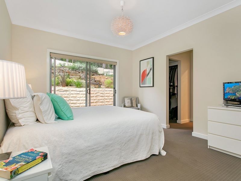 33 Piccadilly Road, Crafers SA 5152