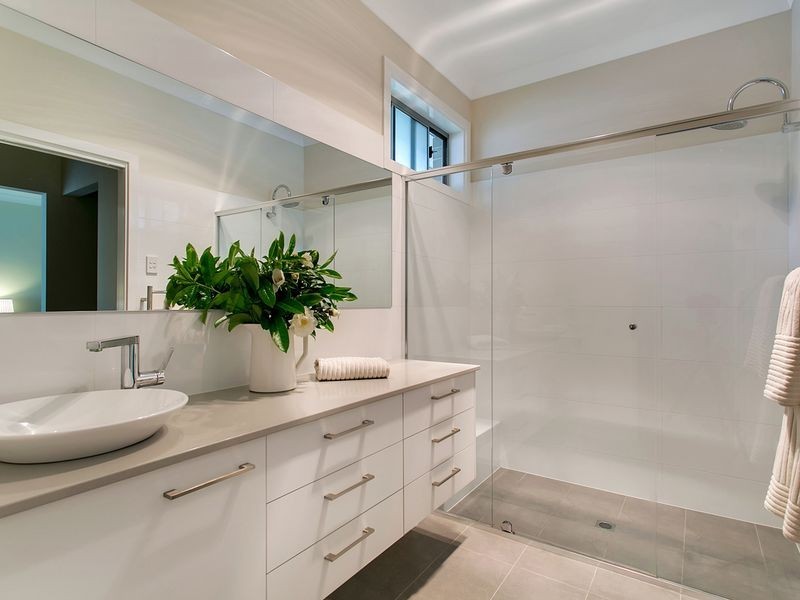 33 Piccadilly Road, Crafers SA 5152