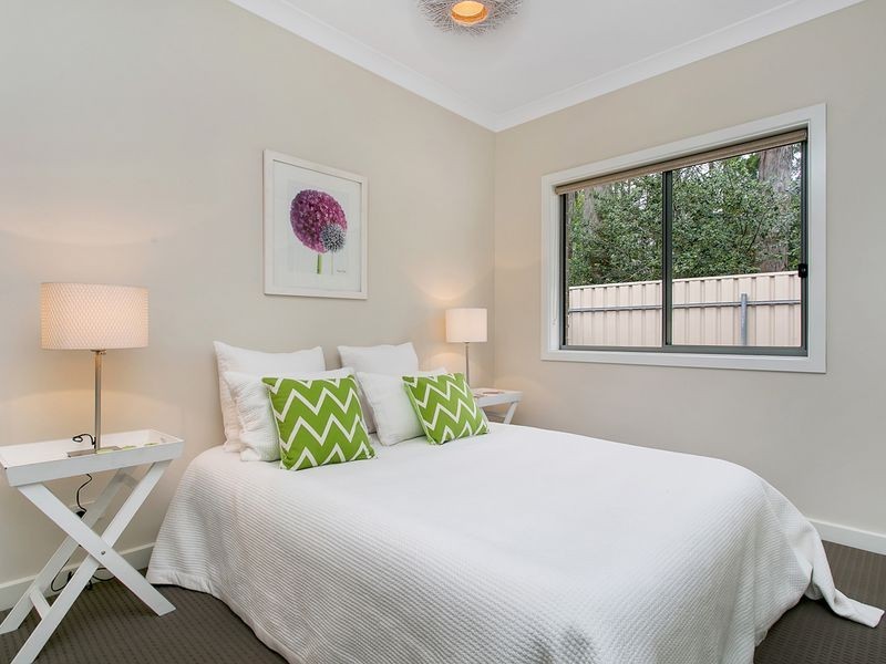 33 Piccadilly Road, Crafers SA 5152