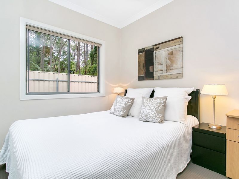 33 Piccadilly Road, Crafers SA 5152