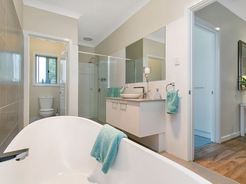 33 Piccadilly Road, Crafers SA 5152