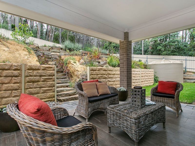 33 Piccadilly Road, Crafers SA 5152