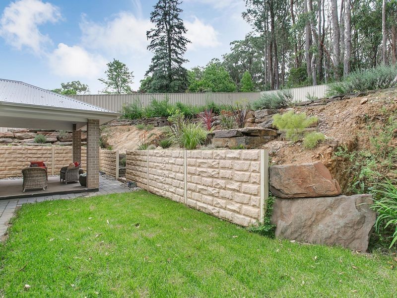 33 Piccadilly Road, Crafers SA 5152