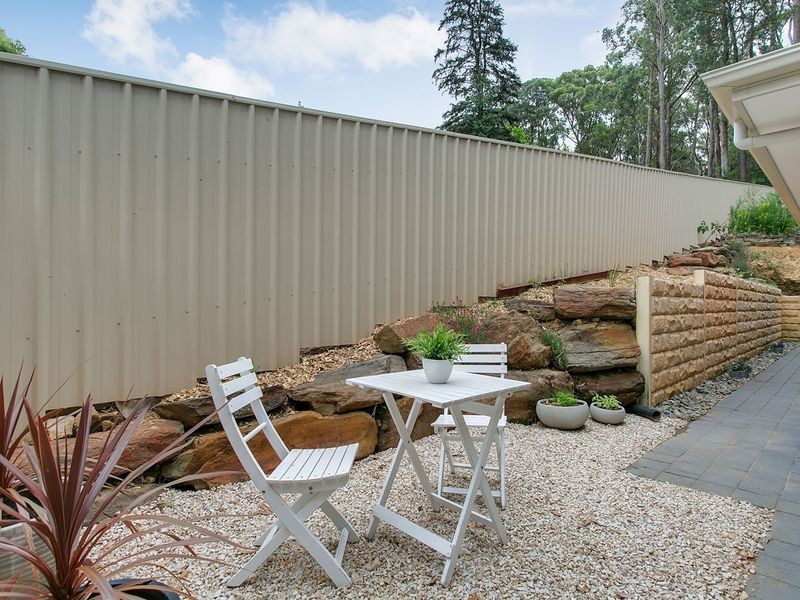 33 Piccadilly Road, Crafers SA 5152