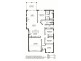 33 Piccadilly Road, Crafers SA 5152 Floorplan