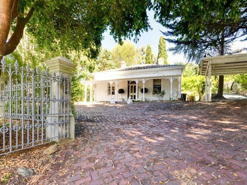 384 Mount Barker Road, Bridgewater SA 5155