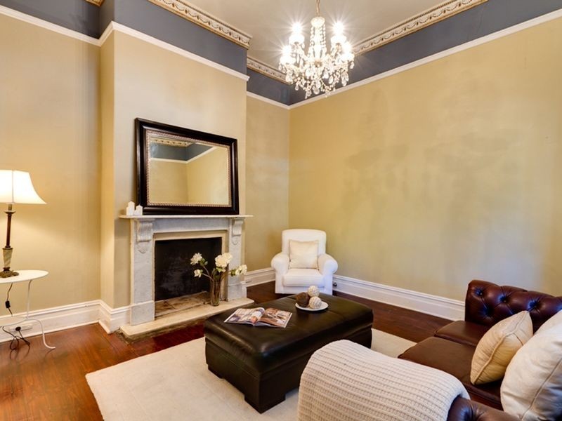 384 Mount Barker Road, Bridgewater SA 5155